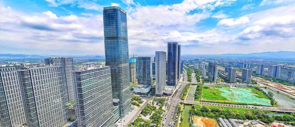 长沙城市人口有多少_从十一人口流动看城市格局:成都、广州、西安、长沙出人(2)