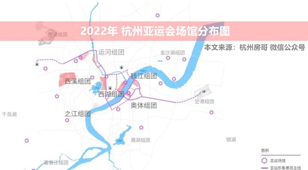 各市gdp及人口_2025年厦门→600万人口+力争GDP破万亿!