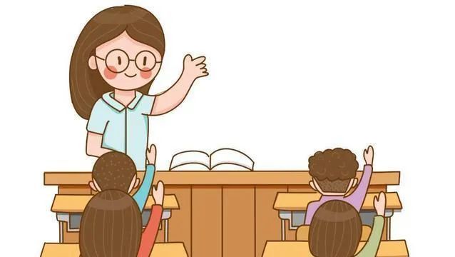 家庭教育pk学校教育,哪个更重要?