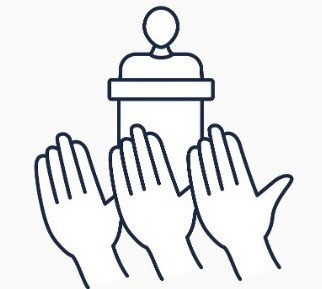 灼见|唐亚林:认清美式民主的"鸿沟化特质"