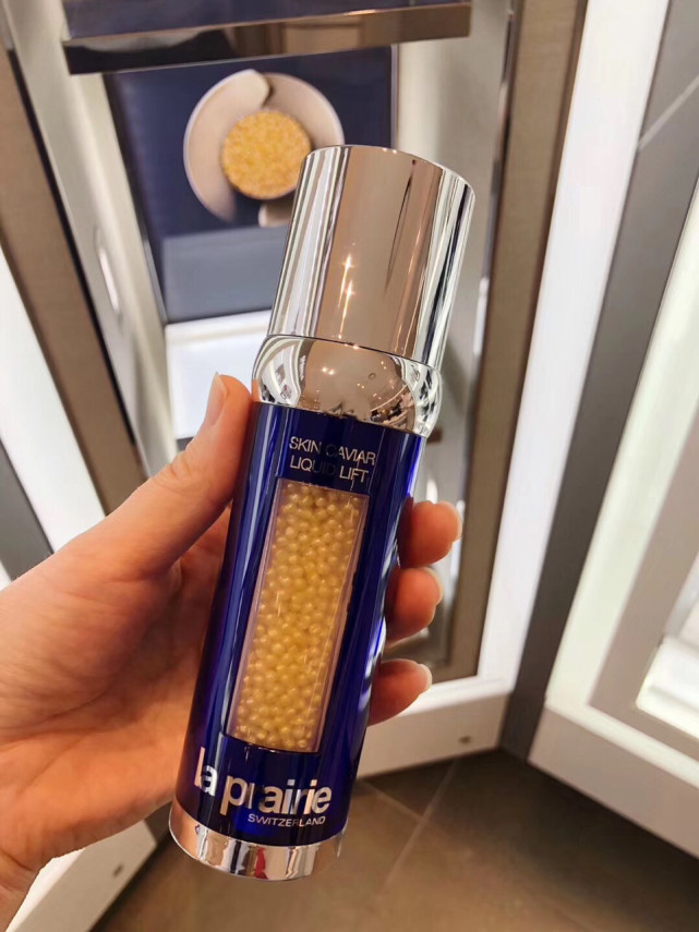 腾讯内容开放平台