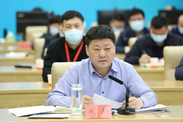 法头条丨《法治日报》重磅报道新疆阿勒泰法治培训吸"铁粉"