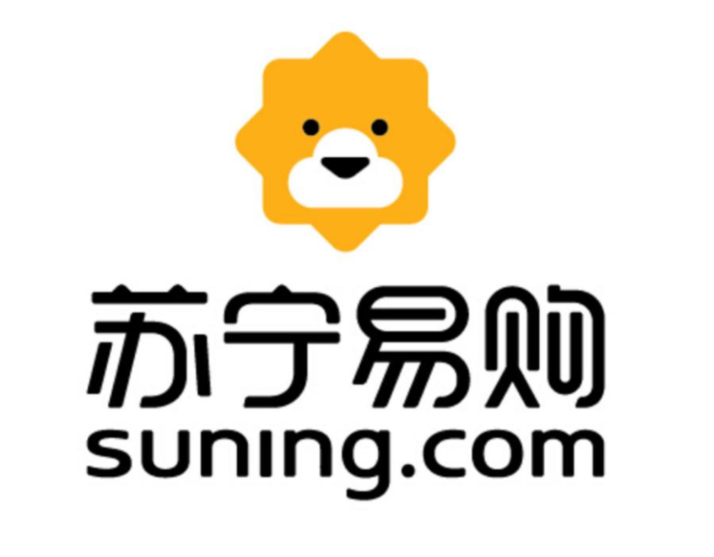 苏宁易购修改公司章程总裁担任法定代表人任峻接替张近东