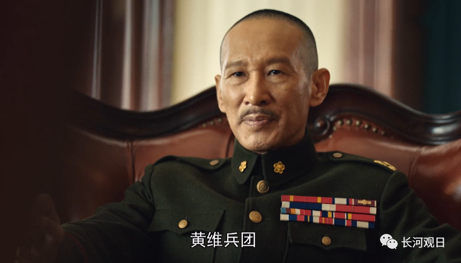 黄维研究永动机,有别人理解不了的深度