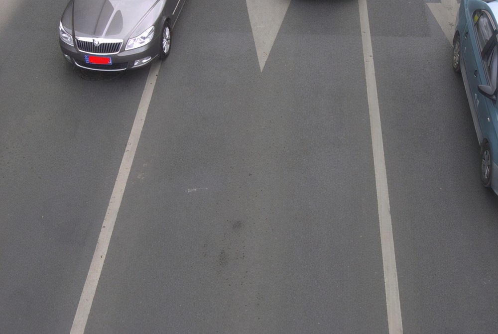 click here to open new window