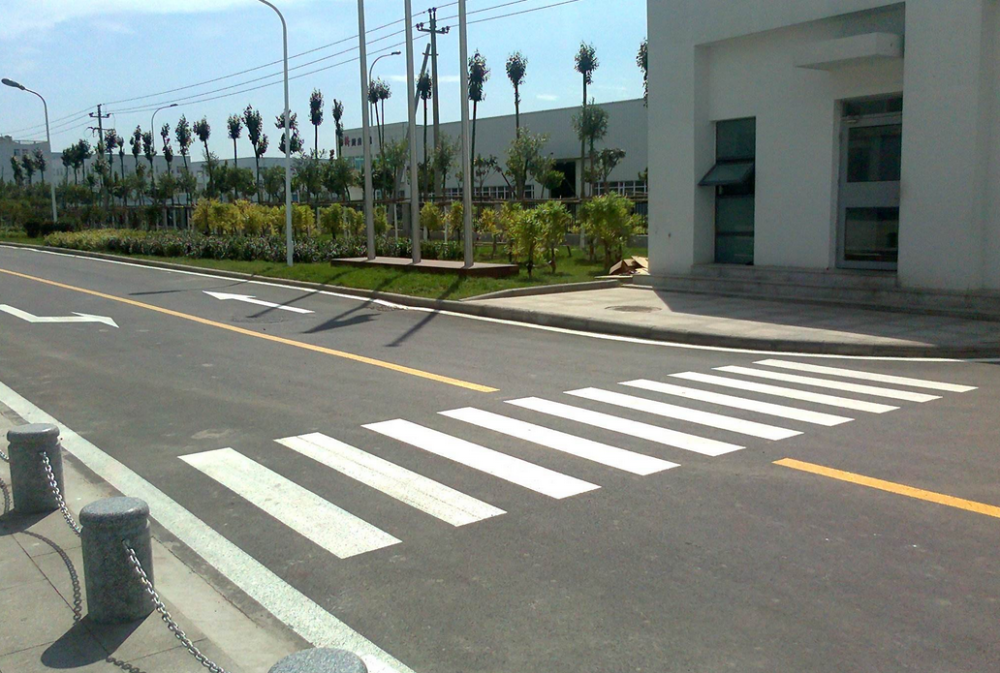 click here to open new window