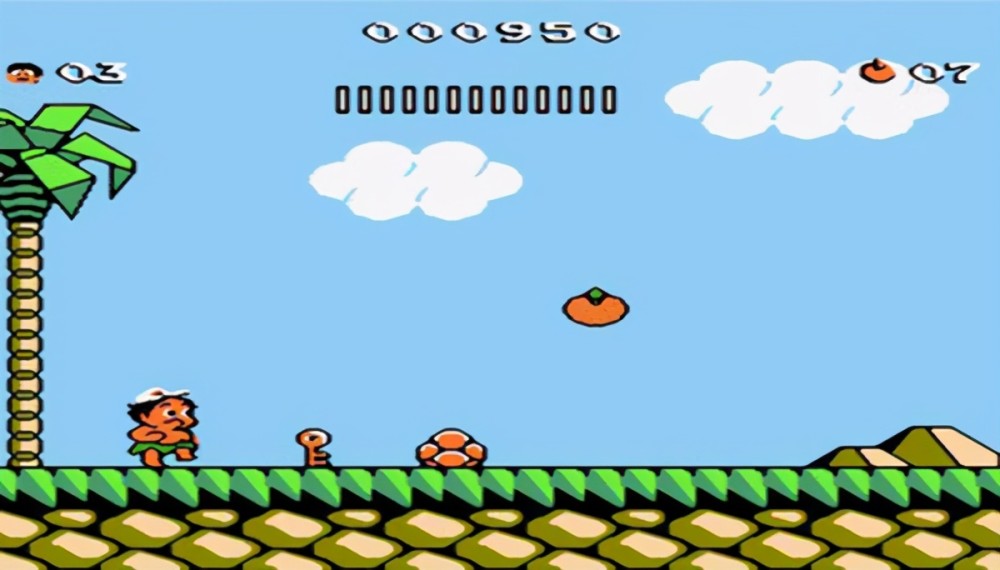 回不去了还想再玩一玩吗盘点8090后童年经典小霸王游戏