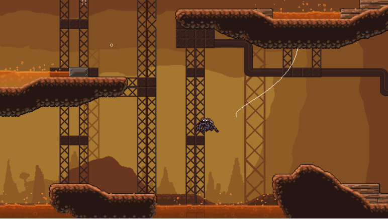 webbed将于9月9日公开发售支持简体中文