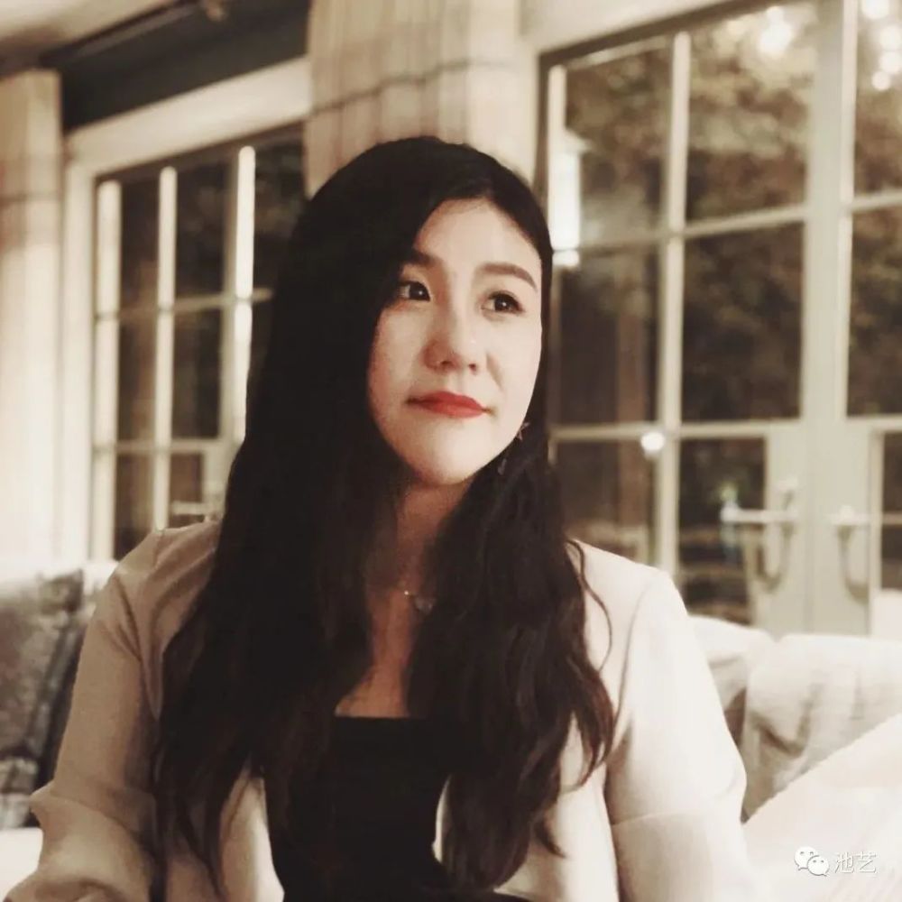 来自好莱坞的枫叶校友向荣丹阳:我,何以飞翔