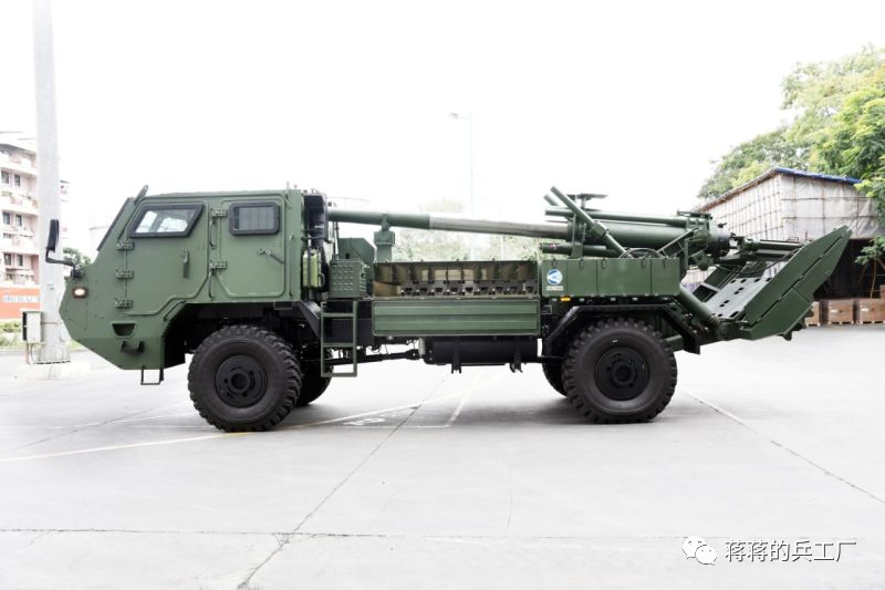 耀世注册官方下载-学生作文网