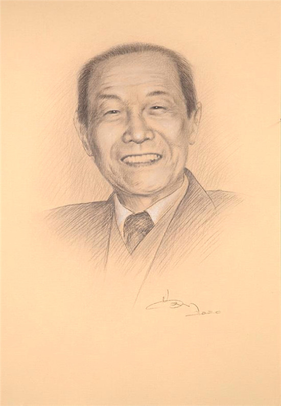 他的作品充满了感召力影响力616161