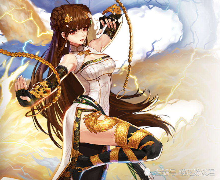 dnf念帝武器排行_DNF白板念帝打桩八千亿,大佬对着计算器一顿按,玩家直呼:内行