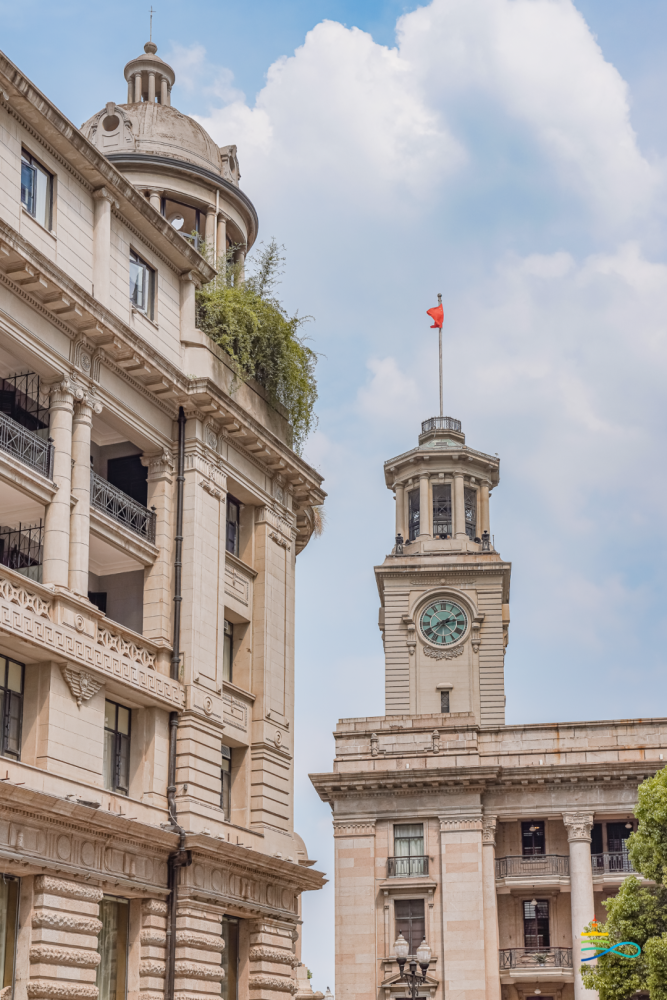 江汉路步行街年度关键词doc