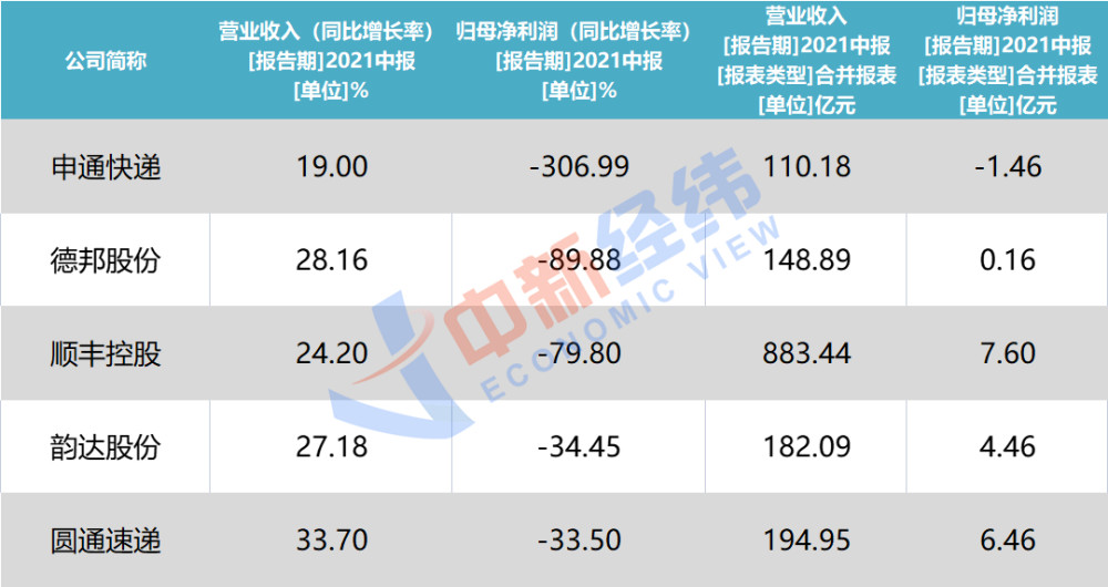 韩国总统尹锡悦就暴雨灾害首次公开道歉英语培训机构排行榜前十名