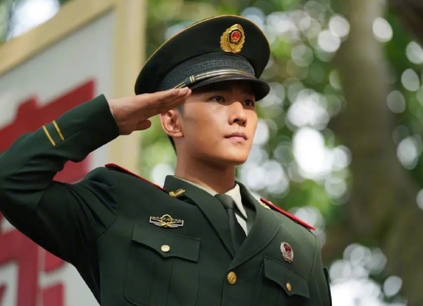 荣耀迅雷bt下载清晰1280p百度云资源熟肉已完结1080p高清