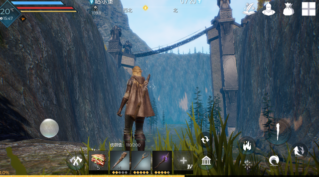 腾讯游戏手游排行榜_10月腾讯游戏收入环比增长32%财报排行