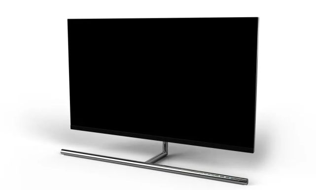 解疑释惑丨为什么电视机都是方形的?不能做成别的形状吗?