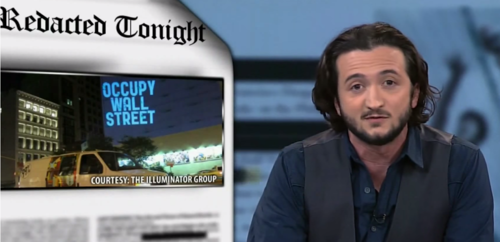 美国狗粮排行_2017美国金毛年度排行前十!