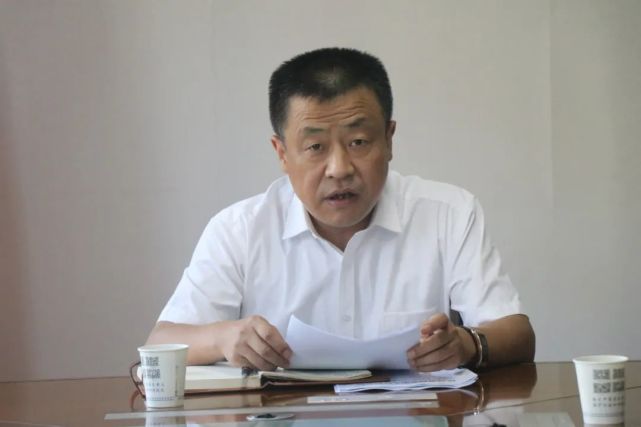 周检讯周至县人民检察院专题学习县委书记闻其伟讲话精神