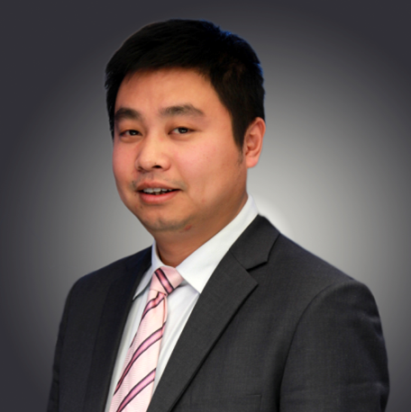 创收第一,收益前列,方正证券明星投顾的展业服务之道|朝阳永续|周兴胜