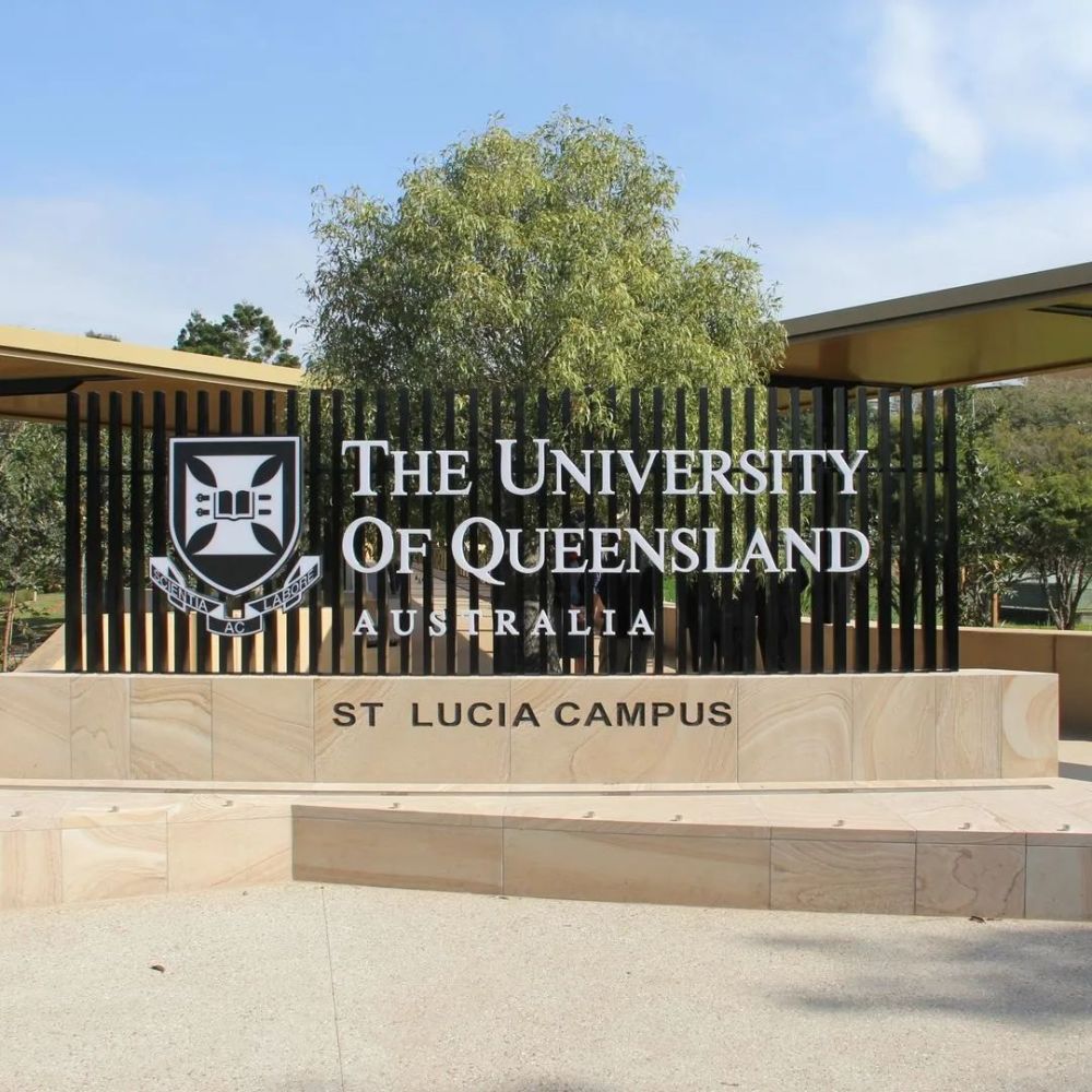 商学,经济及法律学部商学,经济及法律学部(bel)是昆士兰大学的六大学