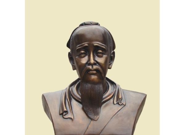 华佗被冤杀的?他真正的死因是因为总请假,我们冤枉了曹操1800年