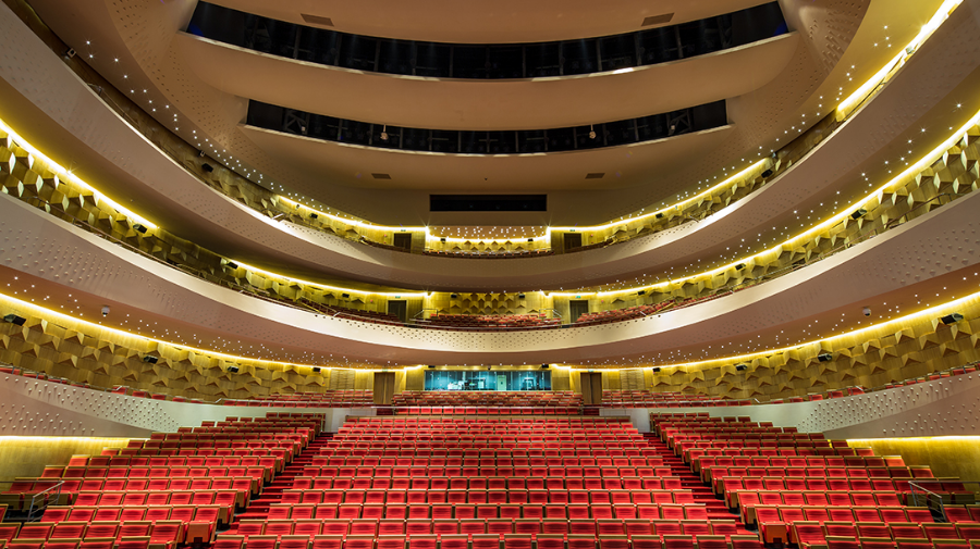 嘉庚精神 养心之旅线路:陈嘉庚纪念胜地集美塔集美人文馆嘉庚剧院图