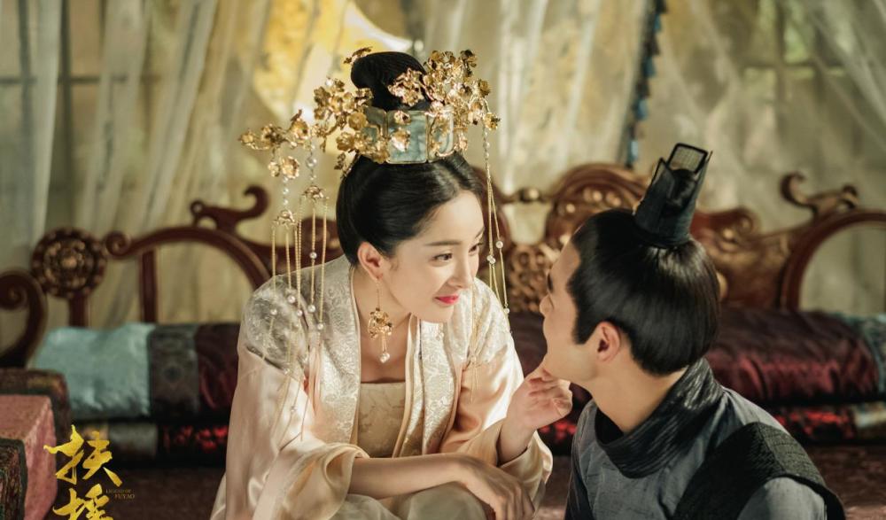 吉星高照在线完整观看免费加长版中字资源已完结1080p超清迅雷bt