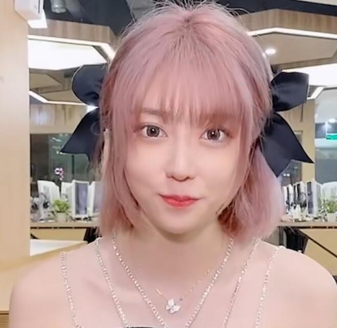 咬米再度上线陪玩业务,1小时要价260块,迄今只有87人点单