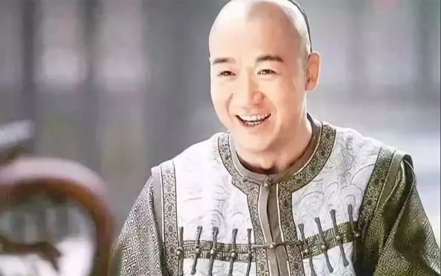 铁齿铜牙纪晓岚4k高清清晰1280p完整免费观看高清完整观看