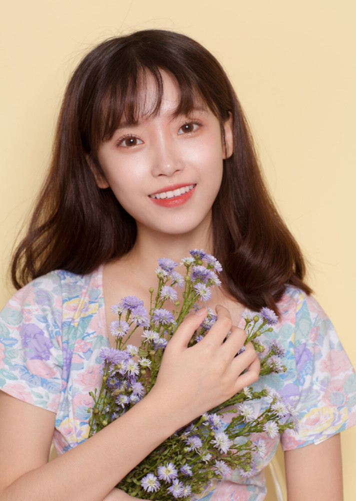 网红半藏森林近照认不出,眼神疲惫脸部干瘪,灵气不再显老态被网友吐槽