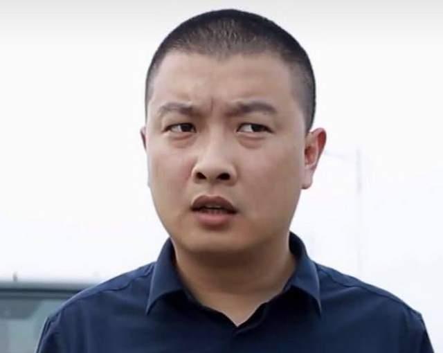 网红马洪涛为石家庄捐款600万,暗示没学辛巴抵税,纯发自内心