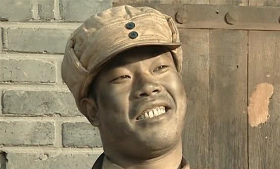 扫黑风暴1080p1280p免费观看中字资源已完结免费加长版