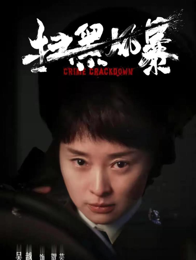 扫黑风暴完整已更新1080p超清完整无删减版中字完结免费加长版