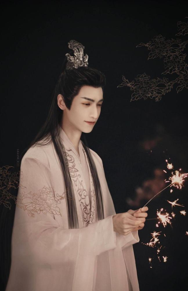 皓衣行1080p4k高清1080p超清熟肉已完结1080p已更新