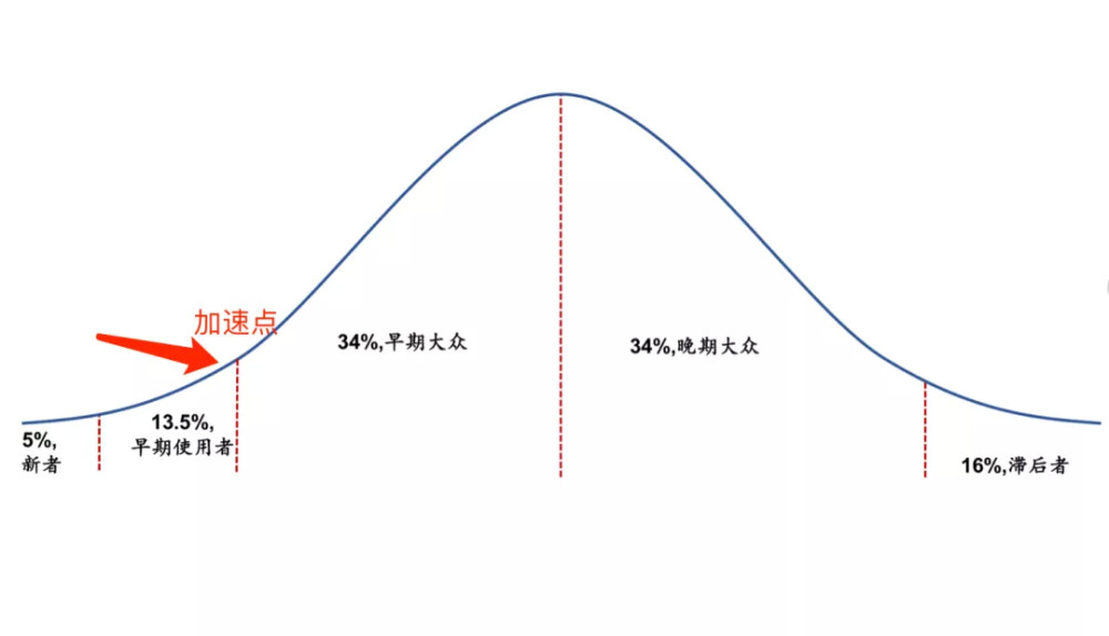 “北大寒门贵子”刘媛媛，终于为自己的贪婪付出了代价英语必修二人教版朗读