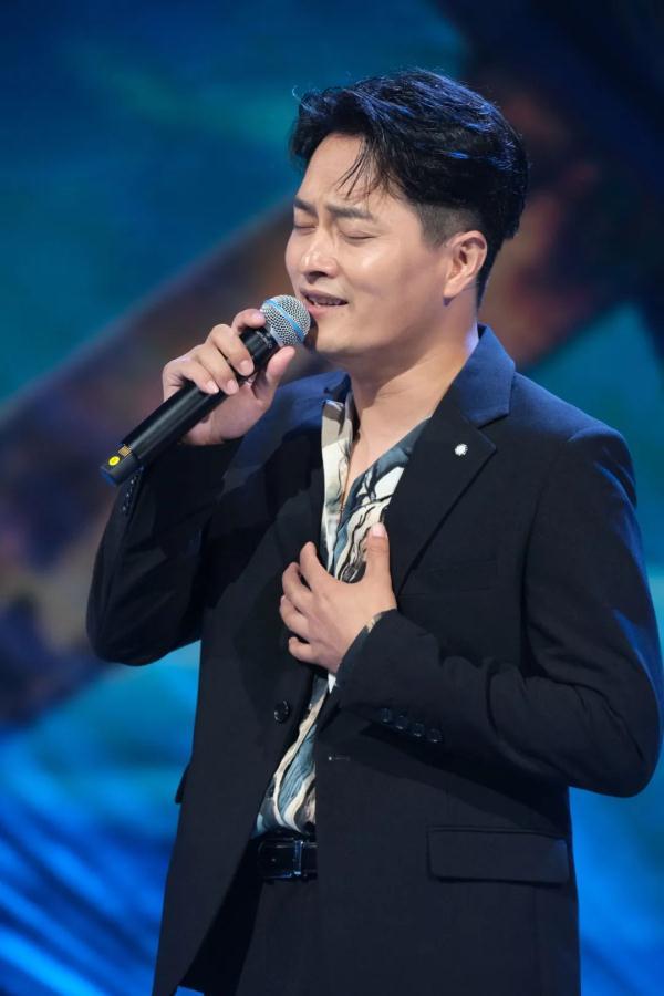 回声嘹亮用音乐解码青春