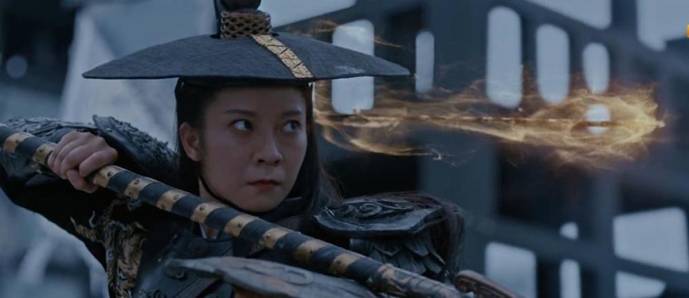 镇魔司3西域异兽百度云资源迅雷bt下载中字已更新1280p迅雷bt