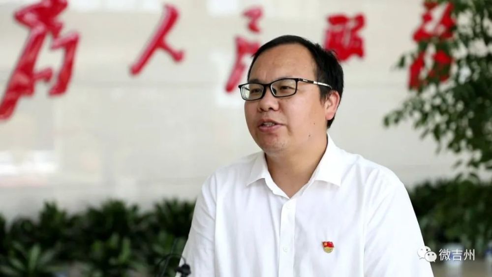 (点击观看视频)全力打造 "乡村振兴样板镇"曲濑镇:杜卫华表示,下一步