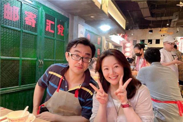 腾讯内容开放平台