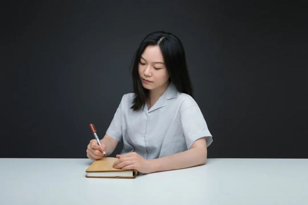 七秩风雨长歌奋进兵团二中优秀校友系列故事讲述19陈皓