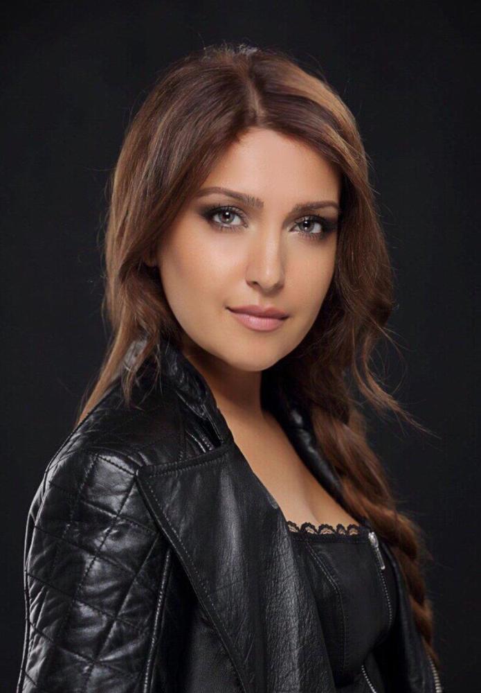 世界上比较有名的阿富汗的美女包括逃离的著名女歌手