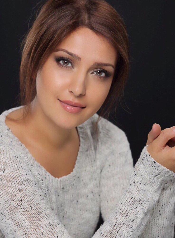 世界上比较有名的阿富汗的美女包括逃离的著名女歌手