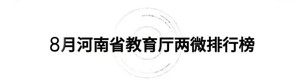河南快手排行榜_河南十大网红排名_郑州快手网红排行榜