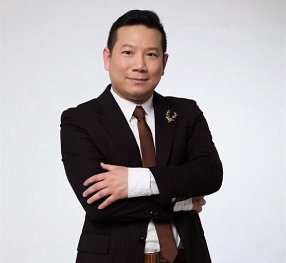 以前的李富贵现在的西洋蔡他会是下一个王宝强吗