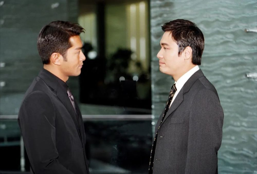 先富们的淘金岁月