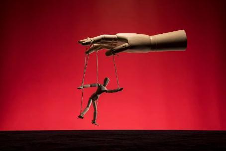 值得看的几本幕后黑手流小说每本都堪称经典