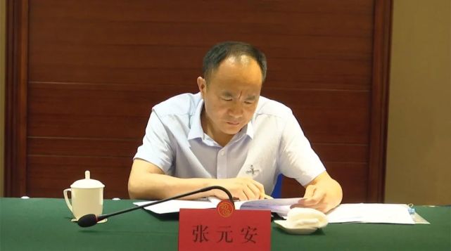 团省委调研澧县共青团组织改革工作