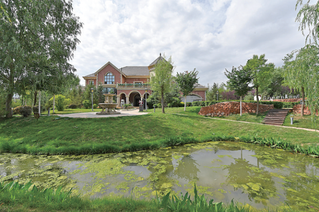 西宁两副河湟新区与多巴新城