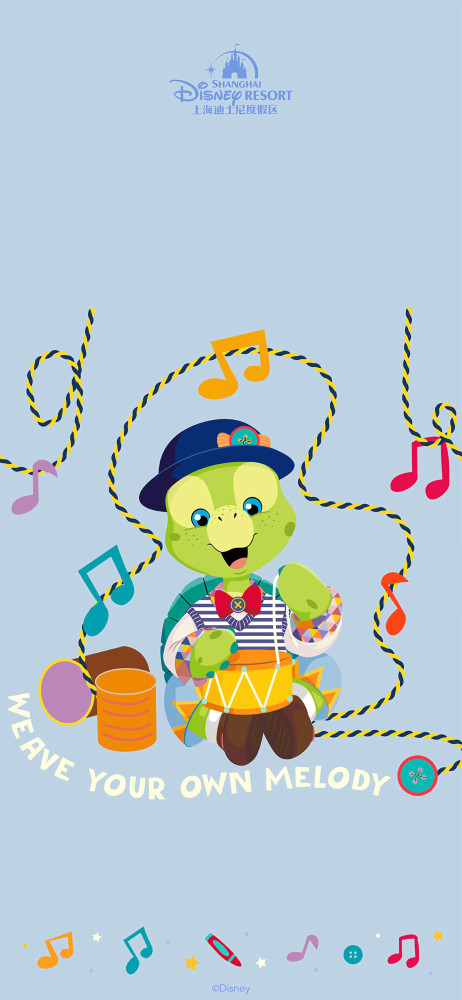 高清壁纸娱乐为主